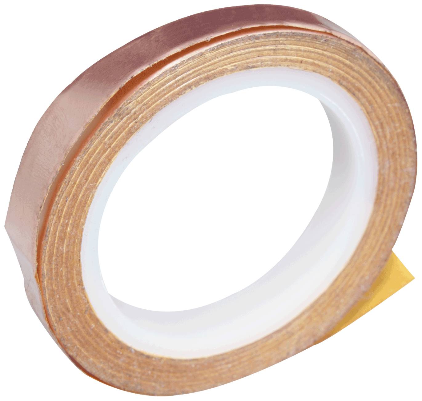 Клейка стрічка ESD BJZ A-60016, 1 шт.