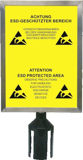 BJZ A-64702, 1x -04057989647029