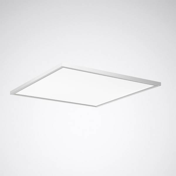 Oświetlenie wewnętrzne LED Trilux 7528440 7528440  22 W 2900 lm