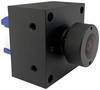 Mobotix Sensor module MOBOTIX BlockFlexMount Sensormodul 12 MP Tag/Nacht 360° (für S74) MX-O-M7SA-B-12DN016