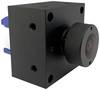 Mobotix Sensor module MOBOTIX BlockFlexMount Sensormodul 8 MP Tag/Nacht 95° (für S74) MX-O-M7SA-B-8DN050