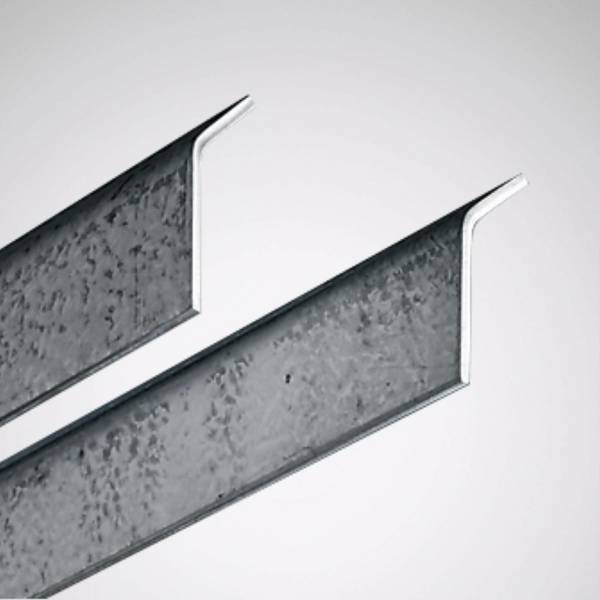Trilux 2150400 2150400  1 szt.