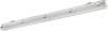 Lampa LED do wilgotnych pomieszczeń Pracht 5221105 5221105, 39 W, 4700 lm