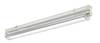 Lampa LED do wilgotnych pomieszczeń Pracht 94000c0w 94000c0w, 99 W, 15000 lm