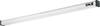 Lampa LED do wilgotnych pomieszczeń Pracht 9109000 9109000, 38 W, 5700 lm