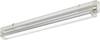 Lampa LED do wilgotnych pomieszczeń Pracht 9480049nx00 9480049nx00, 36 W, 5800 lm