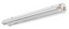 Lampa LED do wilgotnych pomieszczeń Pracht 9400284d 9400284d, 46 W, 7400 lm