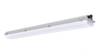 Lampa LED do wilgotnych pomieszczeń Pracht 5282124 5282124, 52 W, 6800 lm