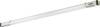 Lampa LED do wilgotnych pomieszczeń Pracht 9128615 9128615, 20 W, 2600 lm