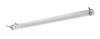 Lampa rurowa LED Pracht 7c032944 7c032944, 39 W, 6300 lm