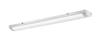 Lampa LED do wilgotnych pomieszczeń Pracht 7083632 7083632, 22 W, 2700 lm