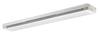 Lampa LED do wilgotnych pomieszczeń Pracht 7006634 7006634, 52 W, 5400 lm