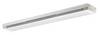 Lampa LED do wilgotnych pomieszczeń Pracht 7006715 7006715, 41 W, 4500 lm