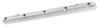 Lampa LED do wilgotnych pomieszczeń Pracht 5291110 5291110, 46 W, 6500 lm