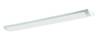 Lampa LED do wilgotnych pomieszczeń Pracht 76331271 76331271, 20 W, 2200 lm