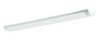 Lampa LED do wilgotnych pomieszczeń Pracht 76031226 76031226, 20 W, 2200 lm