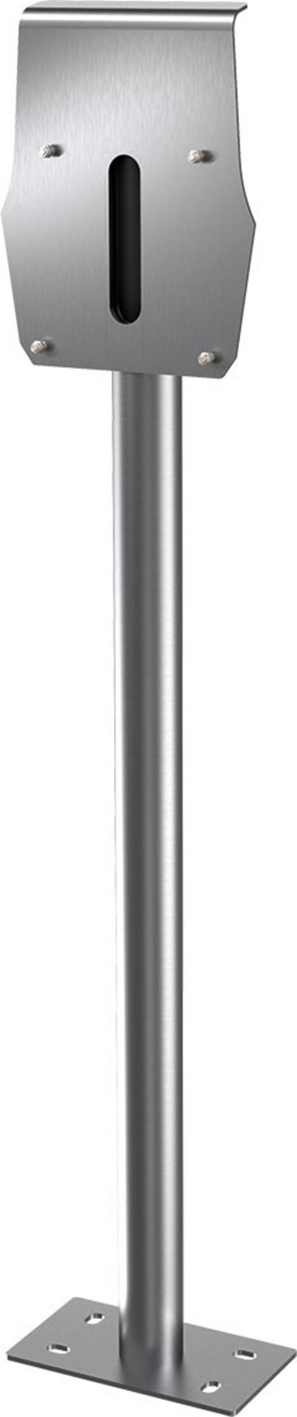 MENNEKES 18592