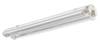 Lampa LED do wilgotnych pomieszczeń Pracht 9301174d 9301174d, 50 W, 7400 lm