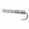 Helios Ventilatoren 4241 Podgrzewanie