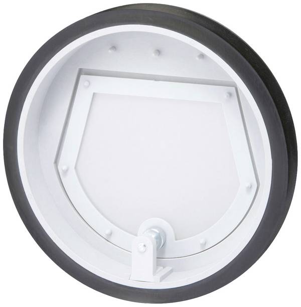 Helios Ventilatoren 4096 Lock-out device