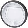 Helios Ventilatoren 4098 Lock-out device