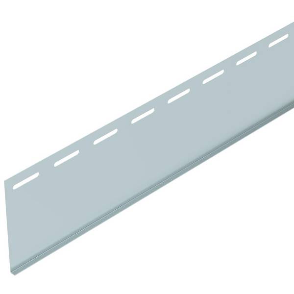 Błotnik OBO Bettermann SB BKS FS 6049252, 3 m