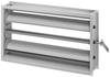 Helios Ventilatoren 6914 Lock-out device