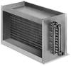 Helios Ventilatoren 8786 Rejestr ogrzewania