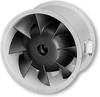 Helios Ventilatoren 6686 Wentylator rurowy 400 V 7580 m³/h 355 mm