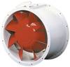 Helios Ventilatoren 6720 Wentylator rurowy 400 V 21400 m³/h 630 mm