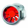 Wentylator osiowy Helios Ventilatoren 4924 0 V 4790 m³/h 400 mm