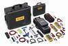 Miernik fotowoltaiczny Fluke FLUKE-SOL-DMM87V-KIT 5602269, 1 szt.