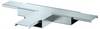 Ochrona przeciwpożarowa OBO Bettermann 7218074 7218074, 1 szt.