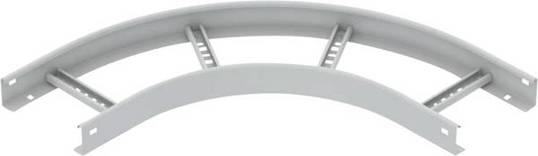 Kabłąk OBO Bettermann 6479772 6479772, 1 szt.