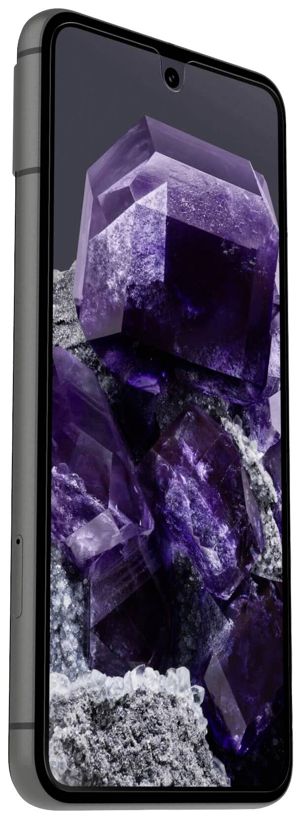 Захисне скло Otterbox для Google Pixel 8, 1 шт., захист від відбитків пальців та подряпин, 77-92478