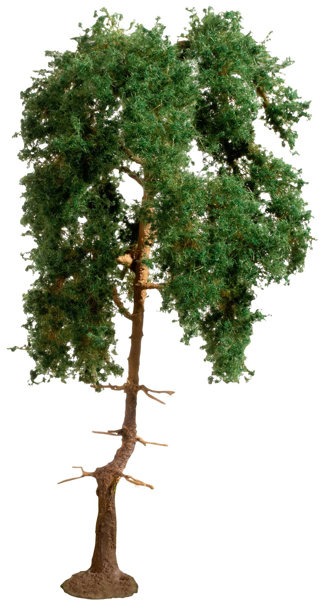 NOCH 20140 Сосна 150 мм 1 шт.