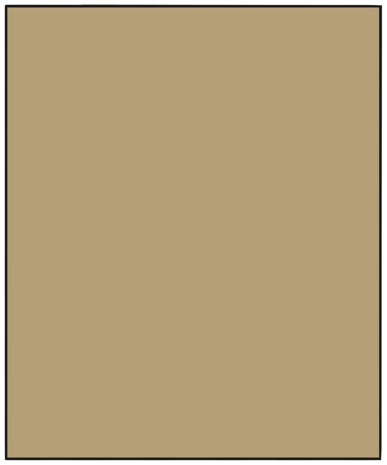 NOCH 53800 H0 Елемент рейки Easy-Track (Д x Ш x В) 64 x 77,5 x 4 мм