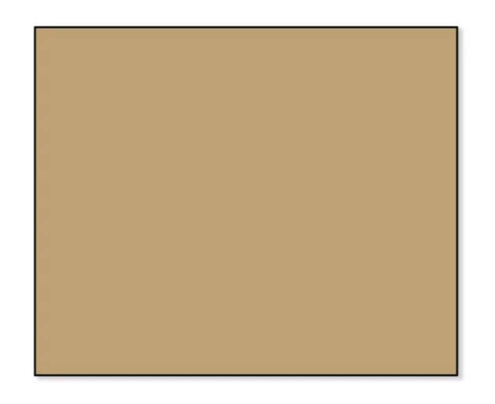 NOCH 53802 H0 Елемент рейки Easy-Track (Д x Ш x В) 94 x 77,5 x 4 мм