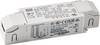 MEAN WELL XLC-40-H-SN Sterownik LED 40.0 W 0.6 - 1.4 A 9 - 54 V 1 szt.