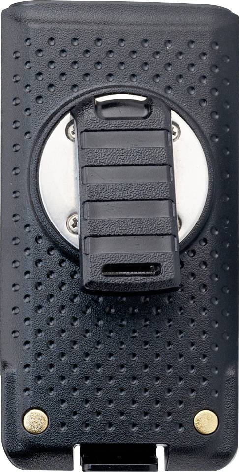 Запасна батарея Albrecht 29818