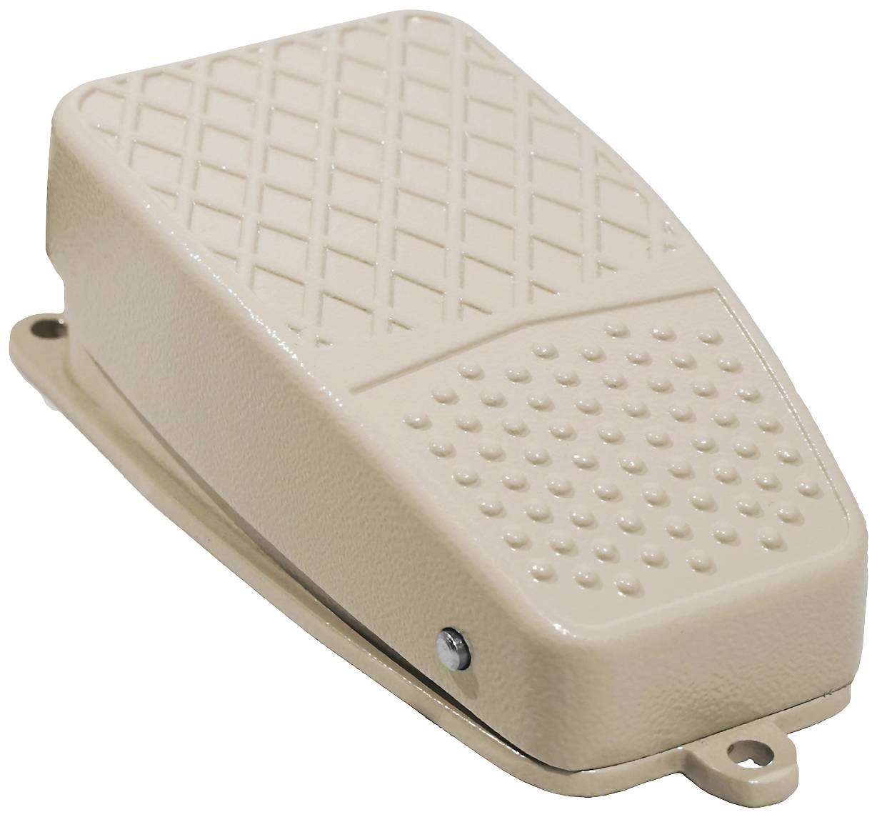 Ножний перемикач Albrecht 42200 PTT