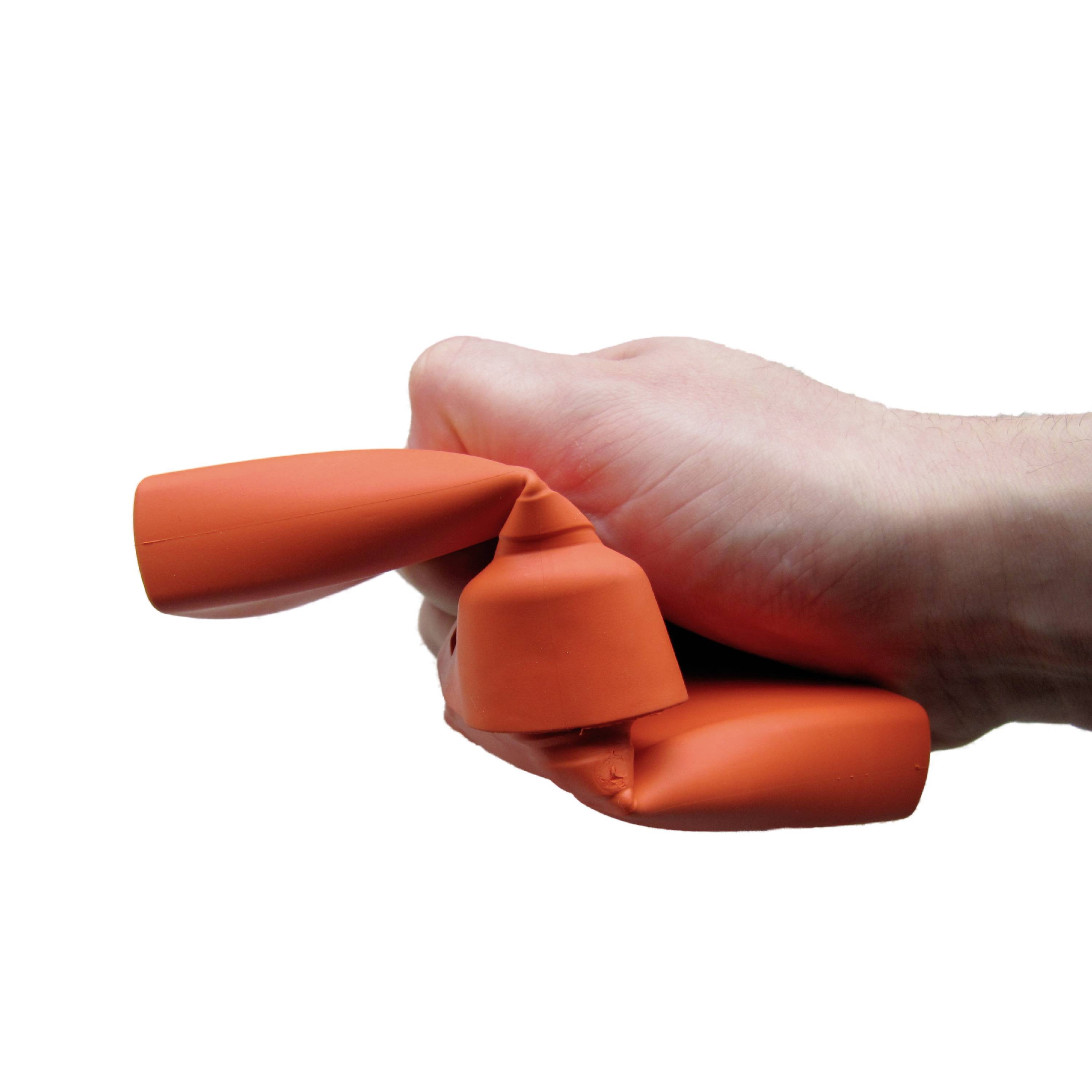 Судхаус 2585 2 шт.