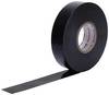 Taśma izolacyjna CellPack No. 328 416717 No.328/0.18-12-20/BK (D x S) 20 m x 12 mm 20 m 1 szt.
