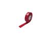 Taśma izolacyjna CellPack No. 328 416774 No.328/0.18-19-20/RD (D x S) 20 m x 19 mm 20 m 1 szt.