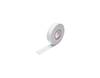 Taśma izolacyjna CellPack No. 328 416775 No.328/0.18-19-20/WH (D x S) 20 m x 19 mm 20 m 1 szt.