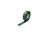 Taśma izolacyjna CellPack No. 328 416776 No.328/0.18-19-20/GN (D x S) 20 m x 19 mm 20 m 1 szt.