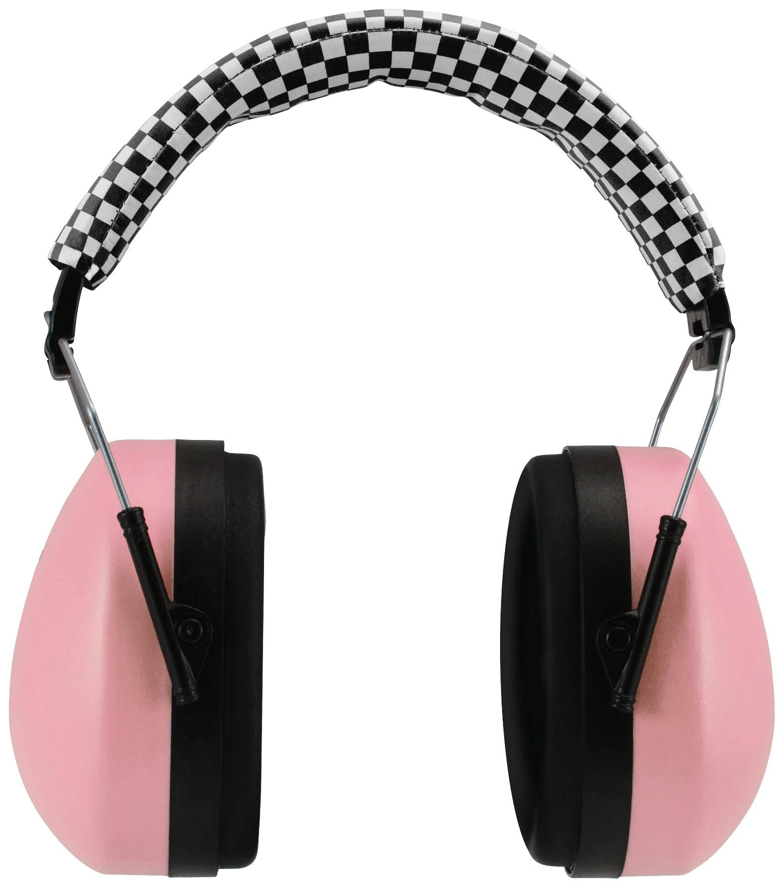 Alecto A003412 Навушники захисні 29 дБ 1 шт.