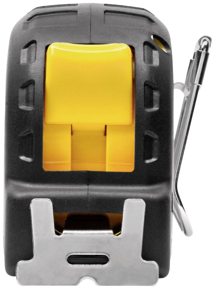 Вимірювальна рулетка Stabila BM 300 19841