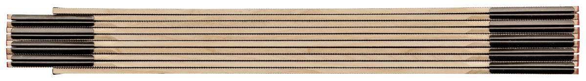 Вимірювання Stabila Тип 507 N 19994