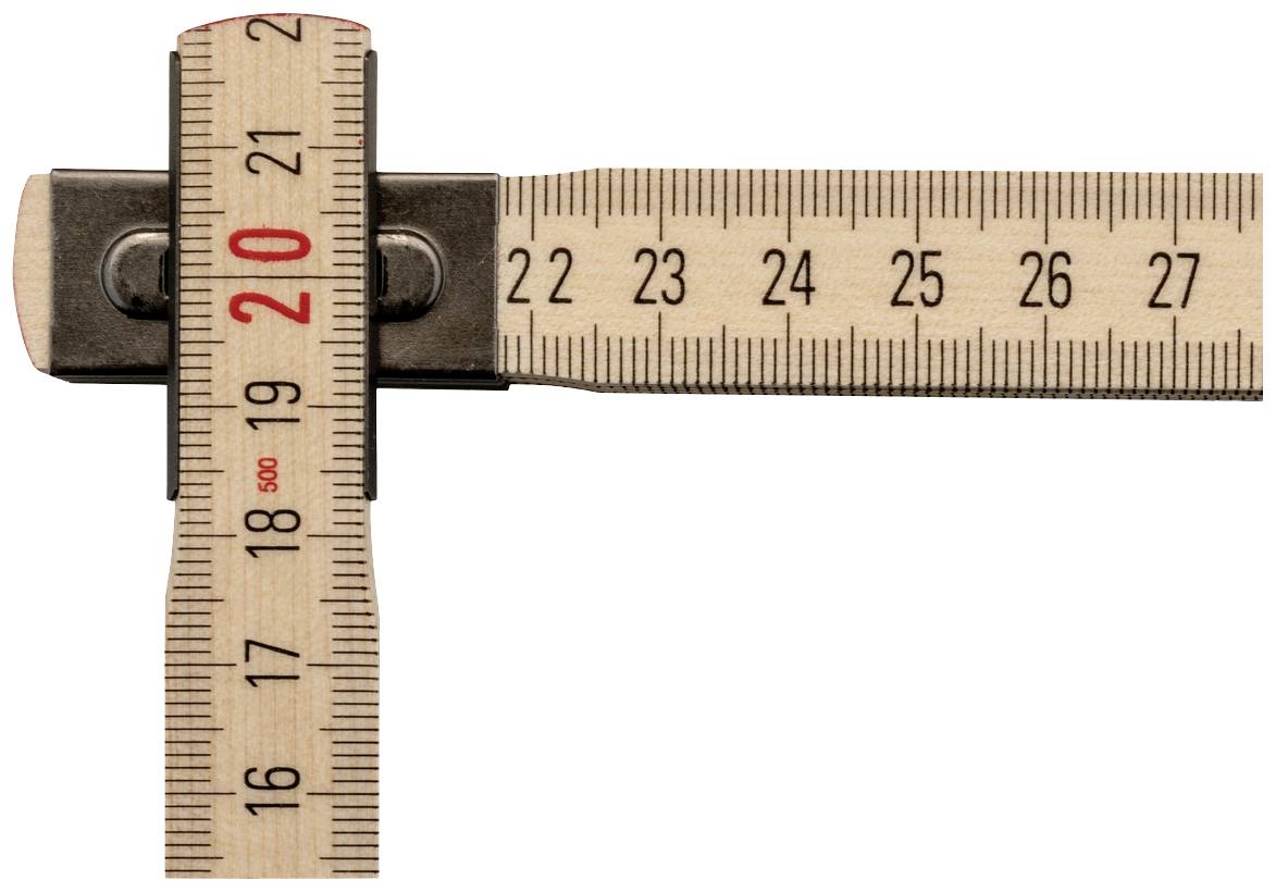 Вимірювання Stabila Тип 507 N 19994